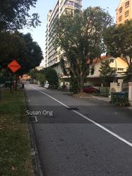 Saint Michael's Road (D12), Terrace #150109012